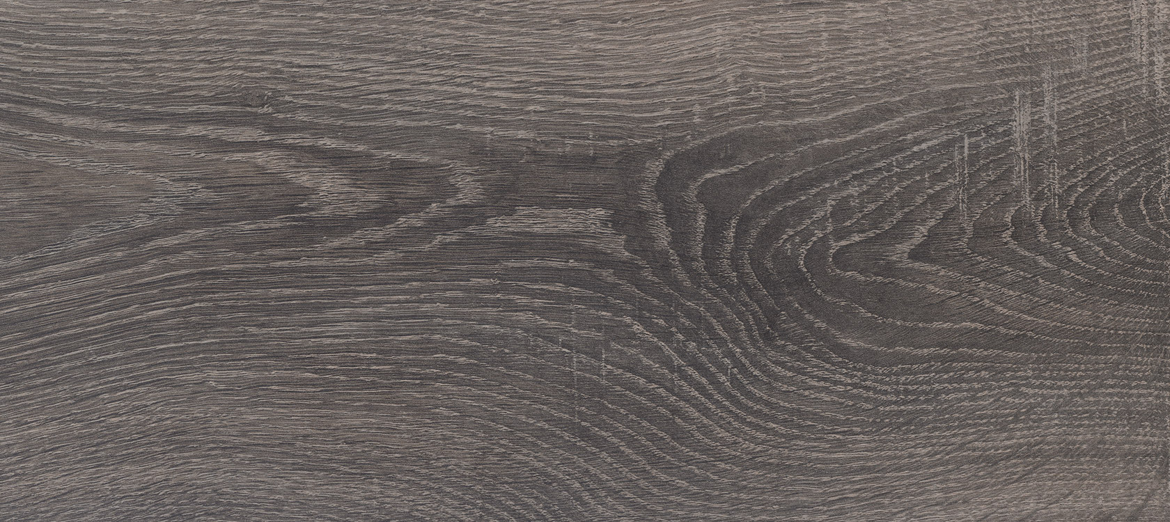 Ламинат Kaindl Classic Touch Стандартная доска Дуб Силеа 37527 АV 1383×193×8 Ламинат Kaindl Classic Touch Стандартная доска Дуб Силеа 37527 АV 1383×193×8